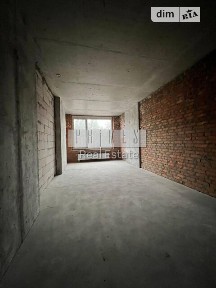 Продаж 3к квартири 98 кв. м на вул. Князя Романа Мстиславича 22 • ID 34735051