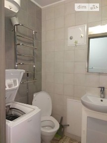 Продаж 2к квартири 44.2 кв. м на вул. Зої Бутенко 4 • ID 34735012