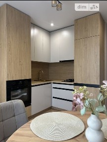 Продаж 1к квартири 32 кв. м на вул. Дивовижна 3 • ID 34734965