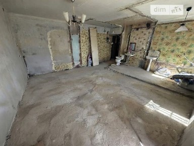 проспект Слобожанський, мікрорайон Косіора, район Індустріальний, Дніпро, просп. Слобожанський 74 • ID 34734966