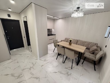 Продаж 2к квартири 54.4 кв. м на вул. Смакули 8 • ID 34734951