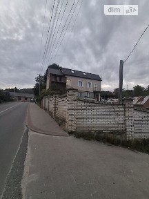 Продаж 4к квартири 116 кв. м на вул. Василя Стуса 1 • ID 34734891