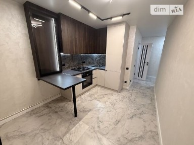 Продаж 1к квартири 31 кв. м на вул. Смакули 7А • ID 34734934