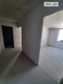 Продаж 2к вул. Глинянський Тракт, ЖК Тракт -2; будинок заселений.