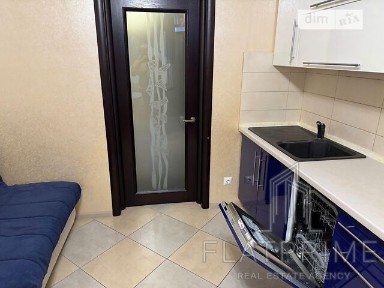 Продаж 2к квартири 63 кв. м на вул. Чавдар Єлизавети 14 • ID 34734863