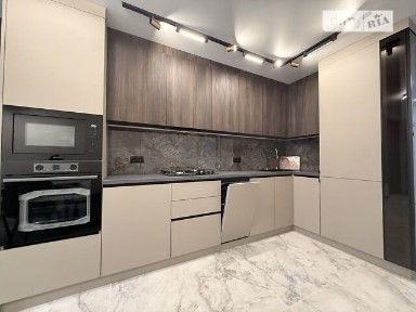 Продаж 3к квартири 88 кв. м на вул. Київська 9Б • ID 34734892