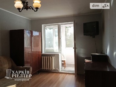 Продаж 2к квартири 44 кв. м на вул. 23-го Серпня 55Б • ID 34734878