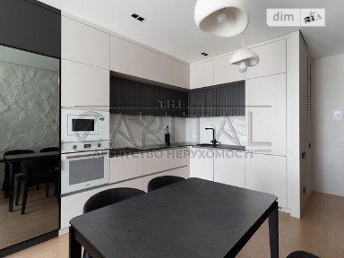 Продаж 2к квартири 73 кв. м на вул. Гліба Бабича 8Б • ID 34791825