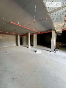 Наливайка вулиця, район Новий світ, Тернопіль, вул. Наливайка 1К • ID 34734866