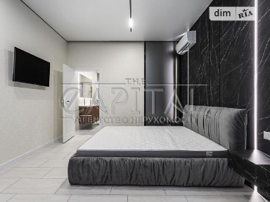 Продаж 3к квартири 112 кв. м на вул. Андрія Верхогляда 14А • ID 34734890