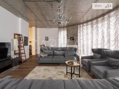 Продаж 3к квартири 146 кв. м на вул. Андрія Верхогляда 16 • ID 34734877