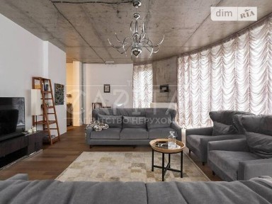 Продаж 3к квартири 146 кв. м на вул. Андрія Верхогляда 16 • ID 34791735