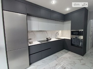 Продаж 2к квартири 54 кв. м на вул. Академіка Янгеля • ID 34734747