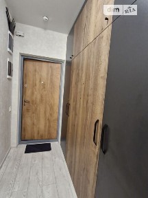 Продаж 1к квартири 49 кв. м на вул. Варненська • ID 34734790