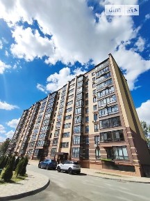 Любецька вулиця, 114, район Новозаводський, Чернігів, вул. Любецька 114 34734762