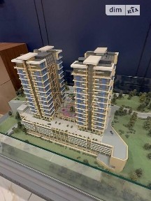 Продаж 4к квартири 200 кв. м на вул. Звіринецька 70 • ID 34734799