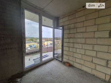 Продаж 2к квартири 95.82 кв. м на вул. Василя Гаджеги 1Б • ID 34734476