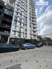 Продаж 2к квартири 53 кв. м на вул. Академіка Янгеля 54 • ID 34733221