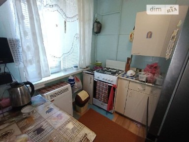 Партизанська вулиця, Орджонікідзе (Покров), вул. Партизанська 67 • ID 34734586