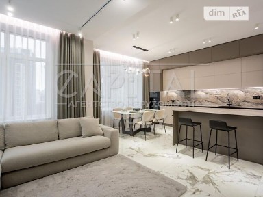 Продаж 3к квартири 125 кв. м на вул. Андрія Верхогляда 17 • ID 34734685