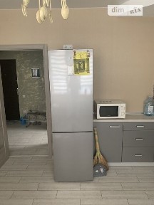 вулиця Саймона Літмана, мікрорайон Цукрове Селище, район Хаджибейський, Одеса, вул. Саймона Літмана • ID 34734567