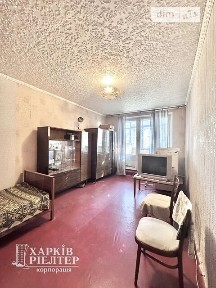 Продаж 1к квартири 32 кв. м на вул. Валентинівська 35/81 • ID 34734430
