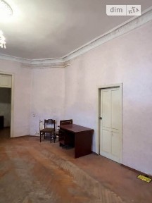 Продаж 3к квартири 80 кв. м на вул. Базарна 85 • ID 34734385