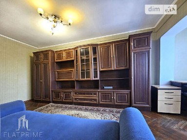 Продаж 2к квартири 55 кв. м на вул. Івана Виговського 11 • ID 34733718