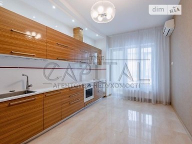 Продаж 4к квартири 161 кв. м на вул. Іоанна Павла II 6/1 • ID 34734611