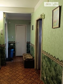 Продаж 3к квартири 68.8 кв. м на просп. Моторобудівників • ID 34734475