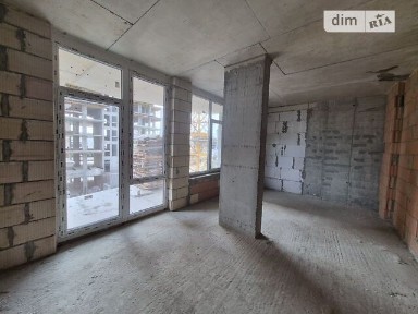 Продаж 2к квартири 80.58 кв. м на вул. Василя Гаджеги 1Б • ID 34734240