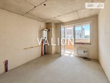 Продаж 1к квартири 48 кв. м на бул. Приозерний 4 • ID 34734415