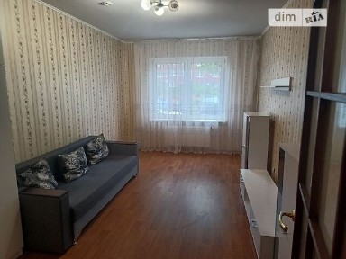 Продаж 1к квартири 42 кв. м на вул. Софії Русової 3 • ID 34734378