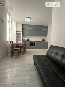 Продаж 1к квартири 49 кв. м на вул. Варненська • ID 34734333