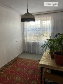 Продаж 2к квартири 50 кв. м на вул. Шосейна • ID 34734395