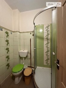 Продаж 1к квартири 35 кв. м на вул. Погранична • ID 34734340