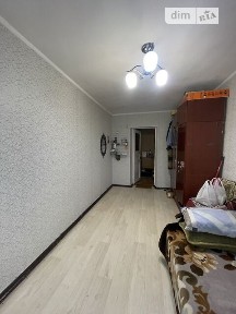 вулиця Старорізнична, район Приморський, Одеса, вул. Старорізнична • ID 34734317