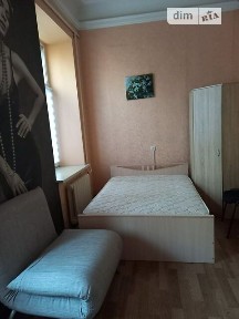 Продаж 1к квартири 26 кв. м на вул. Мала Арнаутська • ID 34734312
