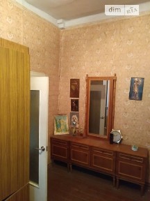 Продаж 2к квартири 28 кв. м на вул. Кострова • ID 34734297