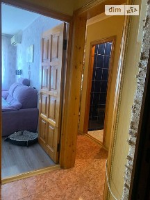 Продаж 2к квартири 44.4 кв. м • ID 34734208