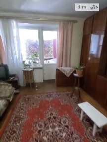 вулиця Хоткевича Гната, район Брати, Івано-Франківськ, вул. Хоткевича Гната 46 • ID 34733645
