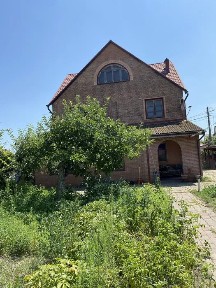 Оренда будинку 240 м², Степова вул.