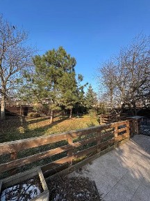 Оренда будинку 110 м², Орхідейна вул.