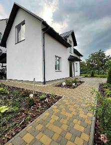 Оренда будинку 100 м², Орхідейна вул.