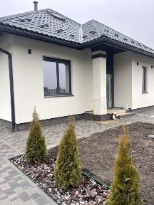 Оренда будинку 128 м²