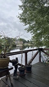 Оренда будинку 220 м², 5-а Абрикосова вул.