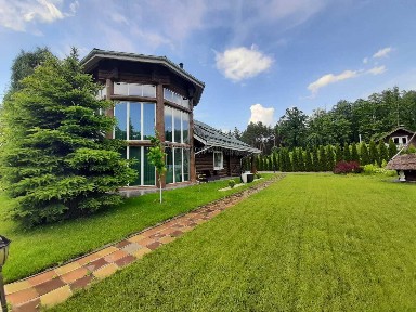 Оренда будинку 187 м²
