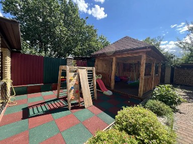 Оренда будинку 167 м²