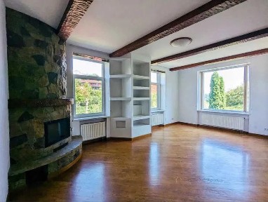 Оренда будинку 500 м², Старонаводницька вул.