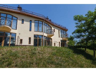 Оренда дуплексу 182 м², Лук'янівська вул.